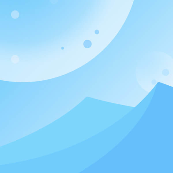 What is the difference between ringlock and cuplock scaffolding?